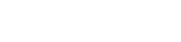 中嶋商事株式会社 Nakajima-syoji co.,ltd