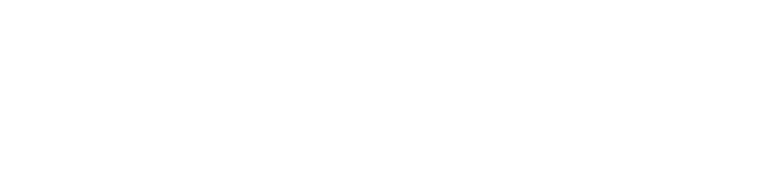 わたしたちはスクラップリサイクルで社会、地域、そして地域環境への貢献をめざしております。